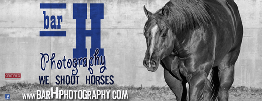 Bar H Photography